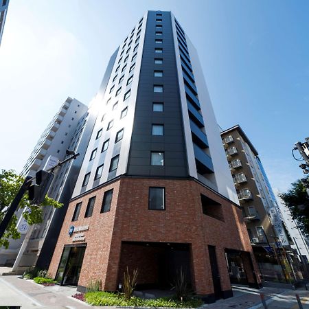 Best Western Hotel Fino Shin-Yokohama Yokohama  Exterior photo